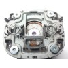 Recambio de airbag delantero izquierdo para volkswagen eos (1f7) 2.0 tdi referencia OEM IAM 1K0880201BT 61921051A 