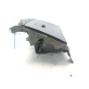 Recambio de guantera para toyota yaris referencia OEM IAM 555500D430C0  