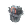 Recambio de motor calefaccion para mini clubman (f54) cooper s all4 referencia OEM IAM 64119297751  