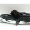 Recambio de electroventilador para peugeot partner kasten referencia OEM IAM 1253K4 9828719880 