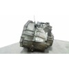 Recambio de caja cambios para opel astra g berlina elegance referencia OEM IAM 5495775  