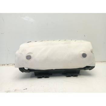 AIRBAG DELANTERO DERECHO 96852873 