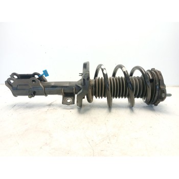 AMORTIGUADOR DELANTERO IZQUIERDO 54651J7NC0 