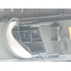 Recambio de moldura para toyota c-hr referencia OEM IAM 7302302060C0 7302302060 