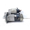 Recambio de motor arranque para nissan note (e11e) 1.5 dci turbodiesel cat referencia OEM IAM 8200584675  