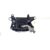 Recambio de palanca cambio para lexus gs (gs/us/ws19) 300 referencia OEM IAM 3355030B00  