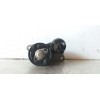 Recambio de motor arranque para seat ibiza (6l1) sport referencia OEM IAM 02T911023G 0001120400 