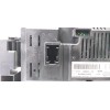 Recambio de pantalla multifuncion para ford focus turn. business referencia OEM IAM F1FT18B955GD  
