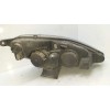 Recambio de faro izquierdo para peugeot 607 (s1) 2.2 hdi fap cat referencia OEM IAM 9641959080  