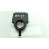 Recambio de sensor para citroën c4 berlina referencia OEM IAM 265005486  O2655005486583315100 / 9650236180