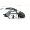 Recambio de cerradura puerta delantera derecha para toyota c-hr hybrid active referencia OEM IAM 6903002511  