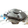 Recambio de motor limpia delantero para toyota c-hr referencia OEM IAM 85110F4010  