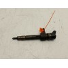 Recambio de inyector para opel astra h (a04) 1.9 cdti 16v (l48) referencia OEM IAM 93178684  