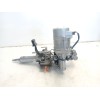 Recambio de columna direccion para toyota c-hr referencia OEM IAM 4520AF4030 8965010150 / JJ501009491 45250F4270
