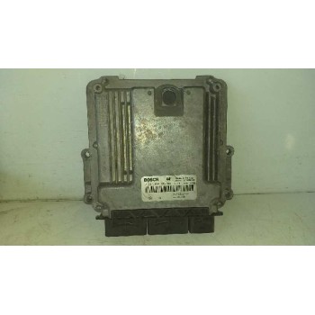 CENTRALITA MOTOR UCE 0281030439 237102213R 