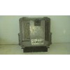 Recambio de centralita motor uce para dacia dokker express ambiance referencia OEM IAM 0281030439 237102213R 
