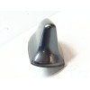 Recambio de antena para toyota rav 4 v (_a5_, _h5_) 2.0 (mxaa52) referencia OEM IAM 8676052020  