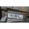 Recambio de caja cambios para opel astra g berlina elegance referencia OEM IAM 5495775  