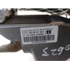 Recambio de columna direccion para mercedes-benz clase cls (w219) 350 (219.356) referencia OEM IAM A2114604016 A211462143 