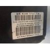 Recambio de abs para peugeot 307 sw (3h) 1.6 hdi 110 referencia OEM IAM 4541J3 9649988180 0265234152