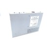 Recambio de sistema navegacion gps para lexus rx (agl20) referencia OEM IAM 8684020A053  