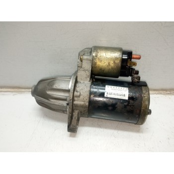 MOTOR ARRANQUE MR994922 M000T45271ZT 