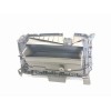 Recambio de guantera para toyota yaris referencia OEM IAM 555500D430C0  