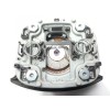 Recambio de airbag delantero izquierdo para volkswagen eos (1f7) 2.0 tdi referencia OEM IAM 1K0880201BT 61921051A 