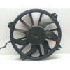 Recambio de electroventilador para peugeot partner kasten referencia OEM IAM 1253K4 9828719880 
