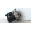 Recambio de motor arranque para seat ibiza (6l1) sport referencia OEM IAM 02T911023G 0001120400 