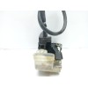 Recambio de cerradura puerta delantera izquierda para fiat doblo (119) 1.9 diesel cat referencia OEM IAM 51843469  