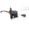 Recambio de palanca cambio para lexus gs (gs/us/ws19) 300 referencia OEM IAM 3355030B00  