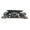 Recambio de electroventilador para renault megane cc (ez0/1_) 1.5 dci (ez0b, ez07) referencia OEM IAM 214810898R  