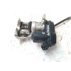 Recambio de pinza freno trasera derecha para toyota yaris referencia OEM IAM 47830K0010  