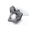 Recambio de motor arranque para nissan note (e11e) 1.5 dci turbodiesel cat referencia OEM IAM 8200584675  