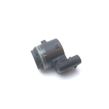 SENSOR DE APARCAMIENTO 66209274428 