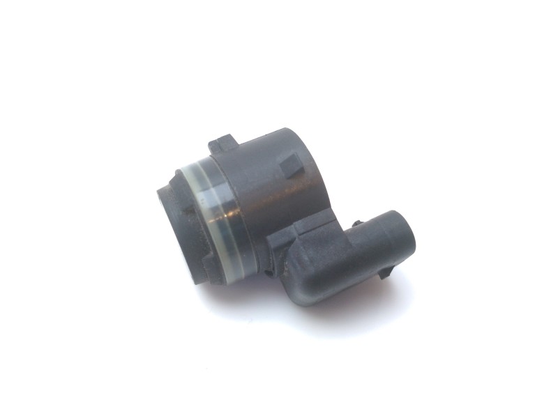 Recambio de sensor de aparcamiento para mini clubman (f54) cooper s all4 referencia OEM IAM 66209274428  