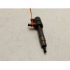 Recambio de inyector para opel astra h (a04) 1.9 cdti 16v (l48) referencia OEM IAM 93178684  