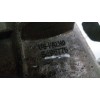 Recambio de caja cambios para opel astra g berlina elegance referencia OEM IAM 5495775  