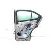 Recambio de puerta trasera derecha para lexus ux (za10) referencia OEM IAM 6700379035  