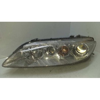 FARO IZQUIERDO 014003906 
