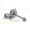 Recambio de columna direccion para toyota c-hr referencia OEM IAM 4520AF4030 8965010150 / JJ501009491 45250F4270