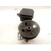 Recambio de bomba direccion para mercedes-benz clase e (w210) berlina 320 (210.065) referencia OEM IAM 0024662401 0024662401 210