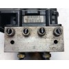 Recambio de abs para peugeot 307 sw (3h) 1.6 hdi 110 referencia OEM IAM 4541J3 9649988180 0265234152