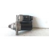 Recambio de motor arranque para seat ibiza (6l1) sport referencia OEM IAM 02T911023G 0001120400 