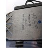 Recambio de columna direccion para mercedes-benz clase cls (w219) 350 (219.356) referencia OEM IAM A2114604016 A211462143 