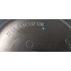 Recambio de bomba direccion para mercedes-benz clase c (w203) berlina 180 compressor (203.046) referencia OEM IAM 7691332130  