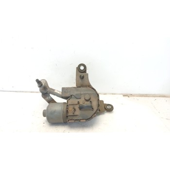 ARTICULACION LIMPIA DELANTERA 1729621 