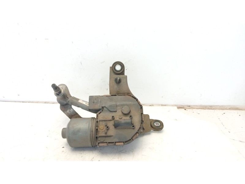 Recambio de articulacion limpia delantera para ford s-max (wa6) 2.0 tdci referencia OEM IAM 1729621  