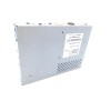 Recambio de sistema navegacion gps para lexus rx (agl20) referencia OEM IAM 8684020A053  